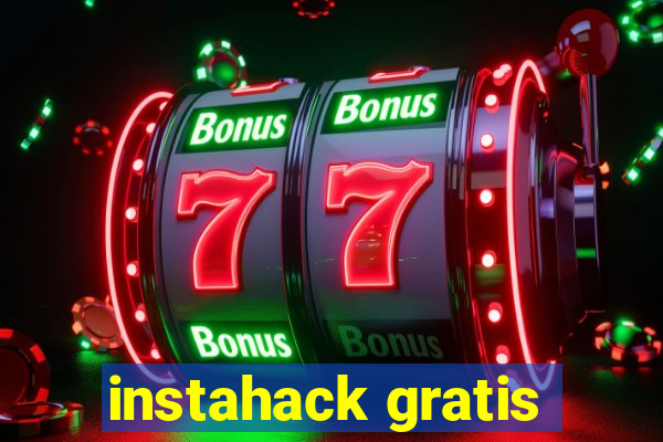 instahack gratis